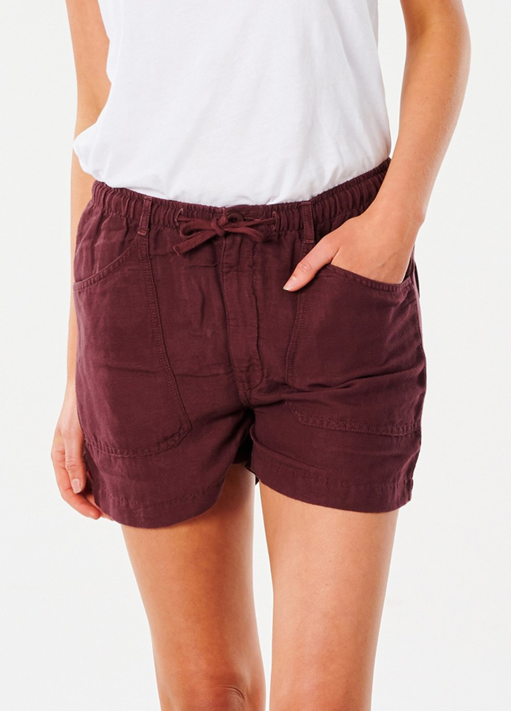 Шорты Rip Curl PANOMA SHORT (300078739)