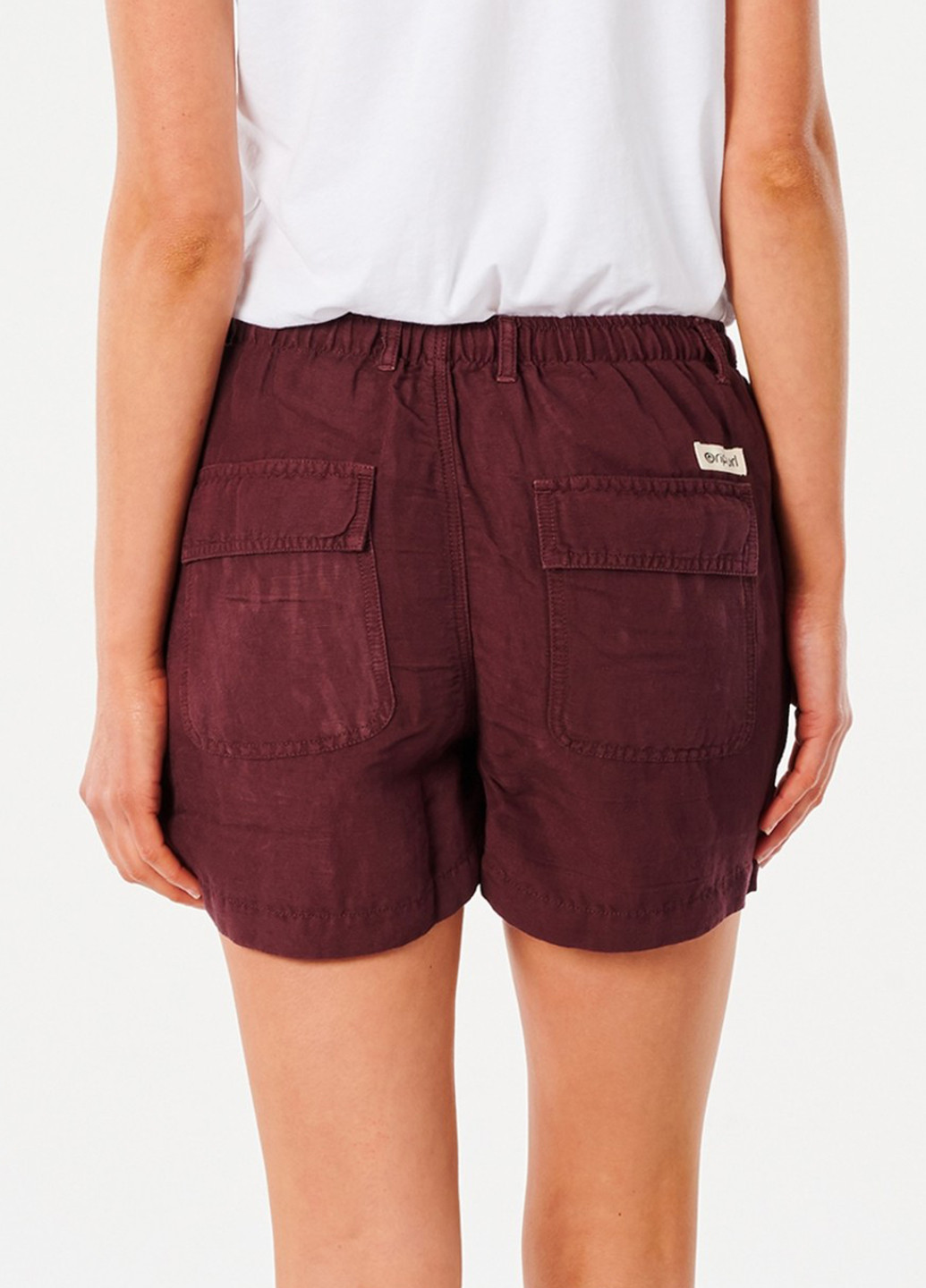 Шорты Rip Curl PANOMA SHORT (300078739)