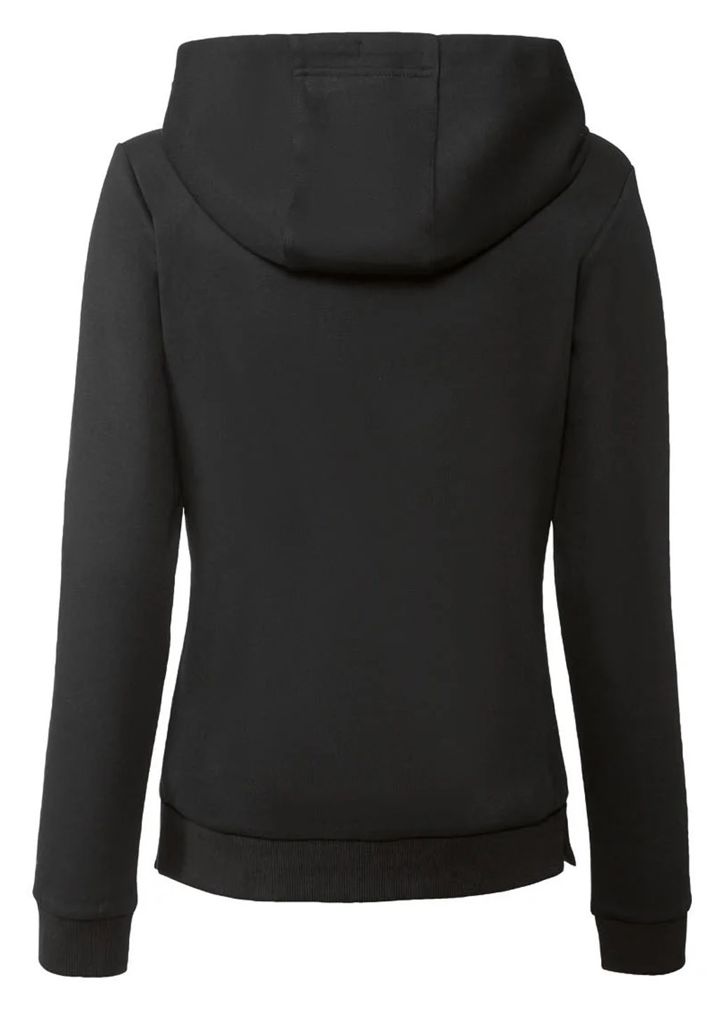 Толстовка ROCKTRAIL (311678600)