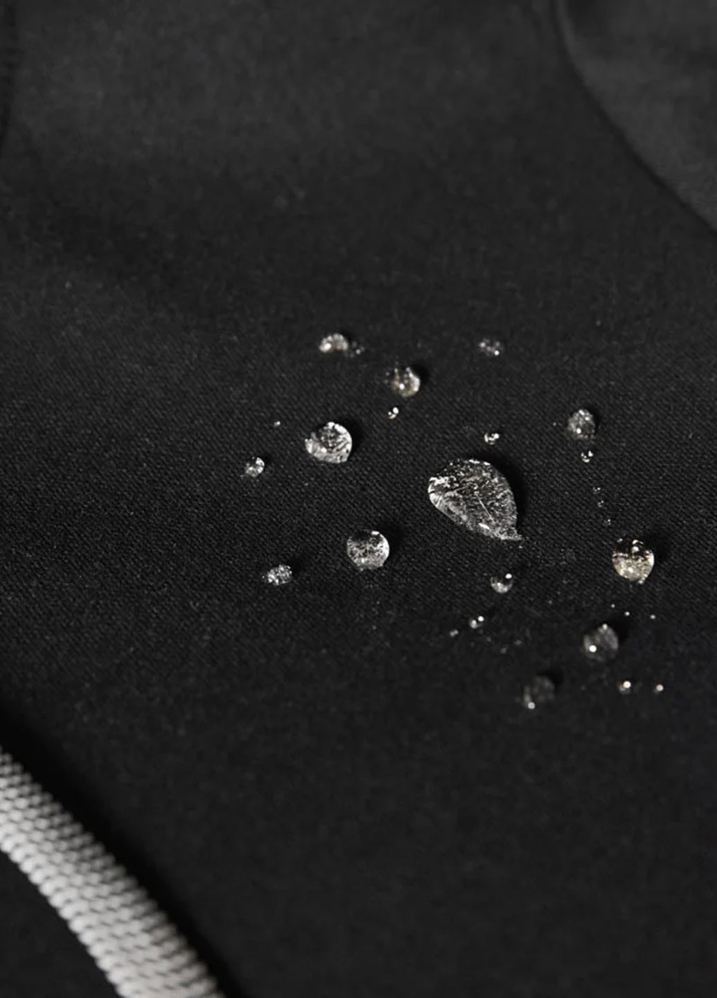 Толстовка ROCKTRAIL (311678600)