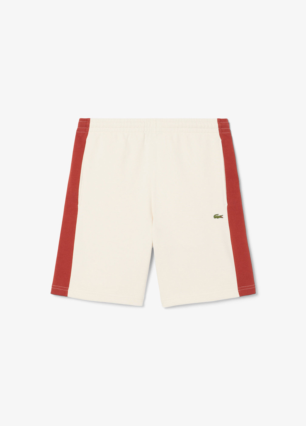 Шорти Lacoste (363646976)
