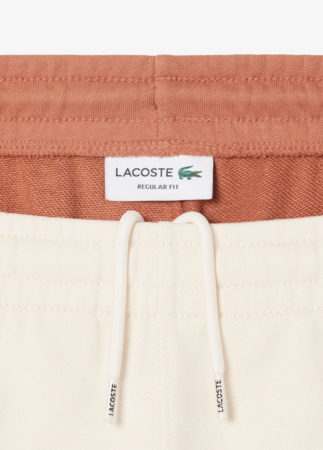 Шорти Lacoste (363646976)