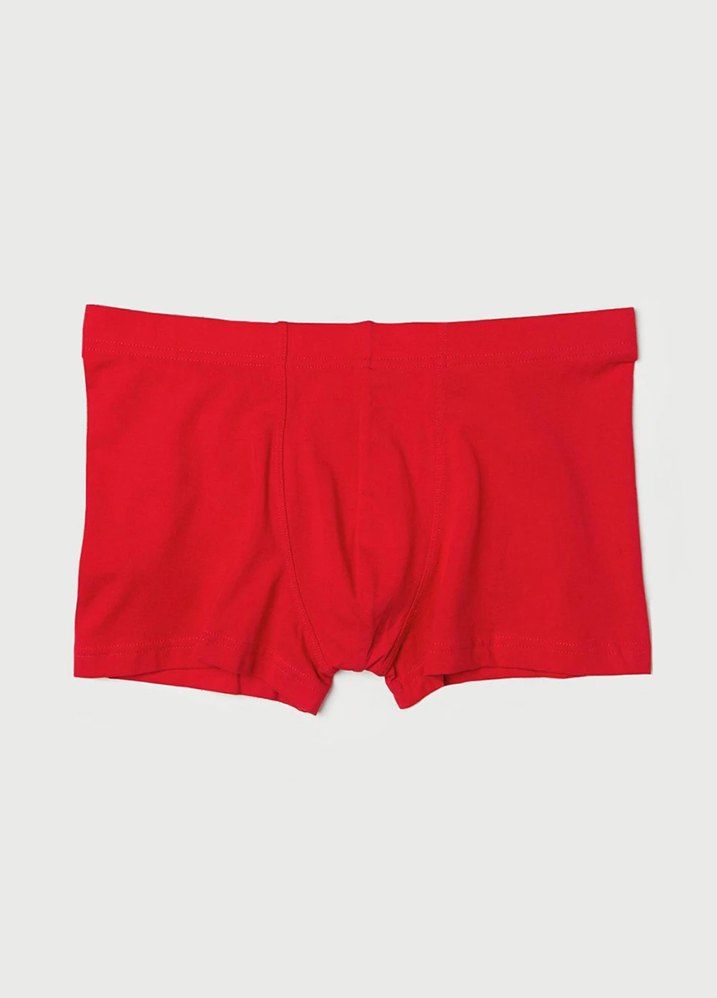 Трусы H&M (201525413)