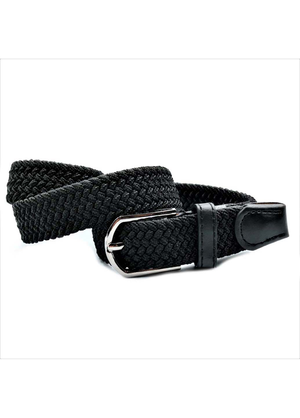 Ремень Weatro (251304240)