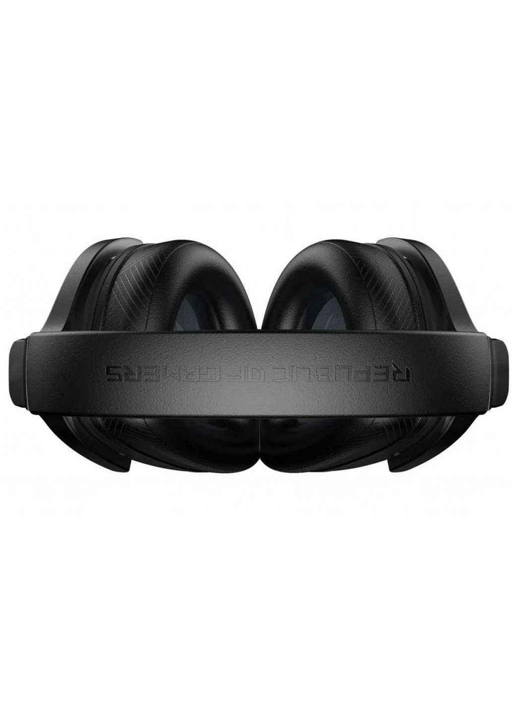 Наушники (90YH02K0-B2UA00) Asus ROG Delta S USB RGB Black (253547188)