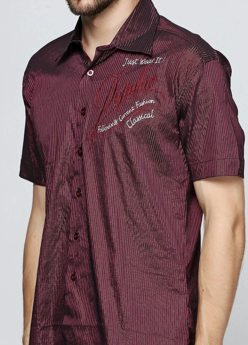 Сорочка Zoor (371655149)