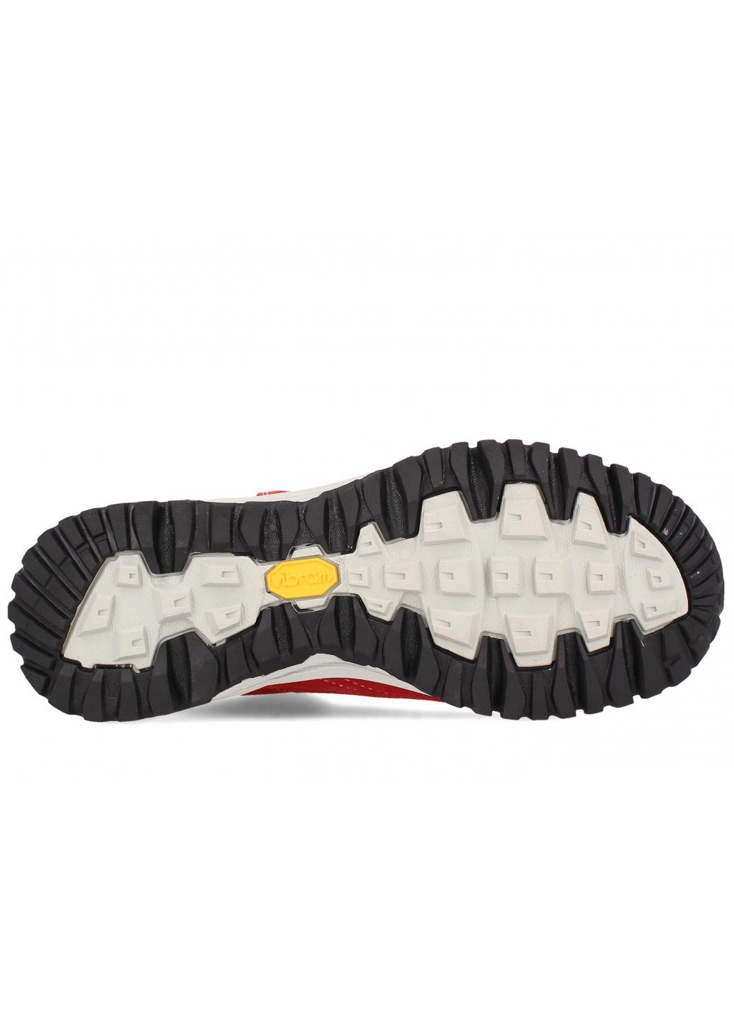 Осенние ботинки форестер Forester из натуральной замши