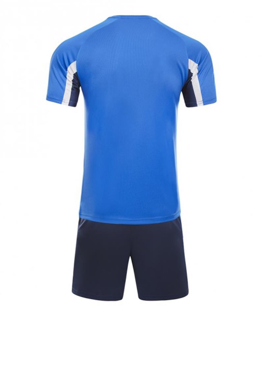 Спортивная форма (футболка, шорты) 8251ZB1002.9481 Kelme Porto (327053495)