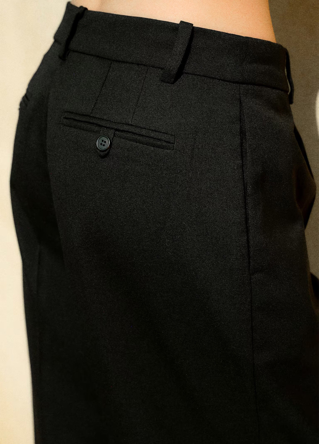 Брюки H&M (368715053)