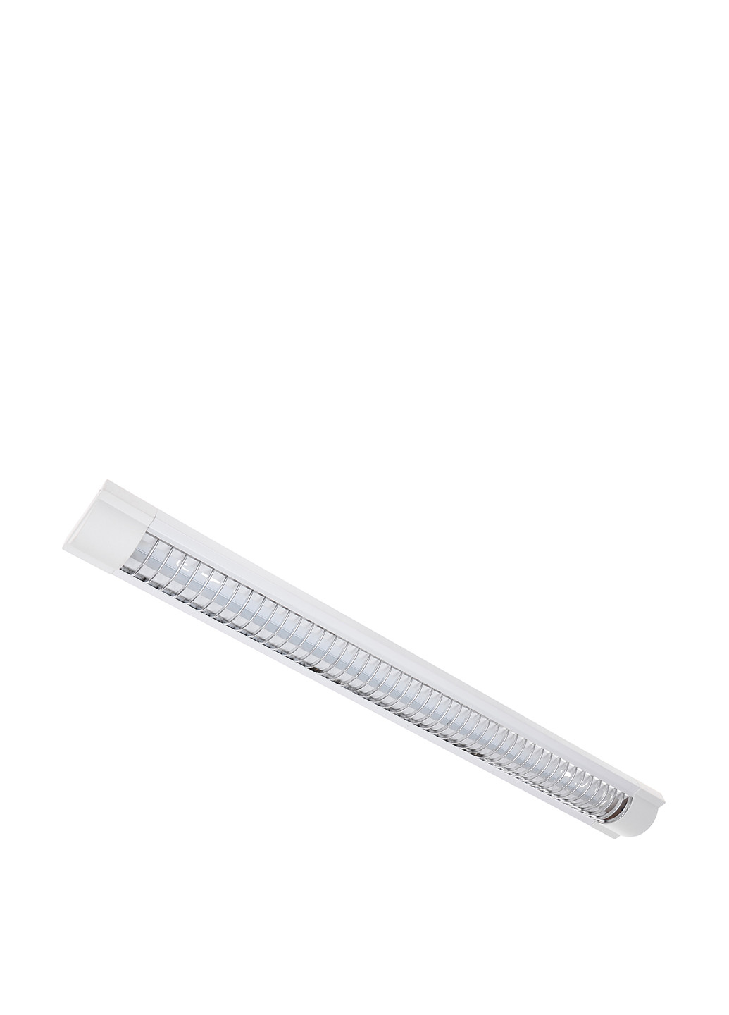 Светильник линейный, 94х10,5х4 с Brille (144561307)