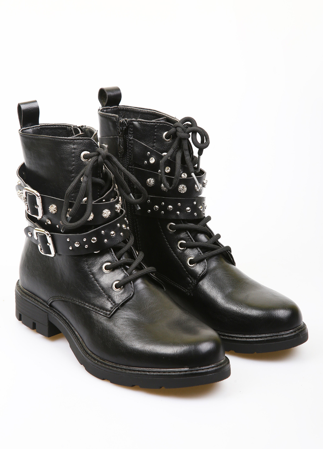 Черевики No Brand (368732066)