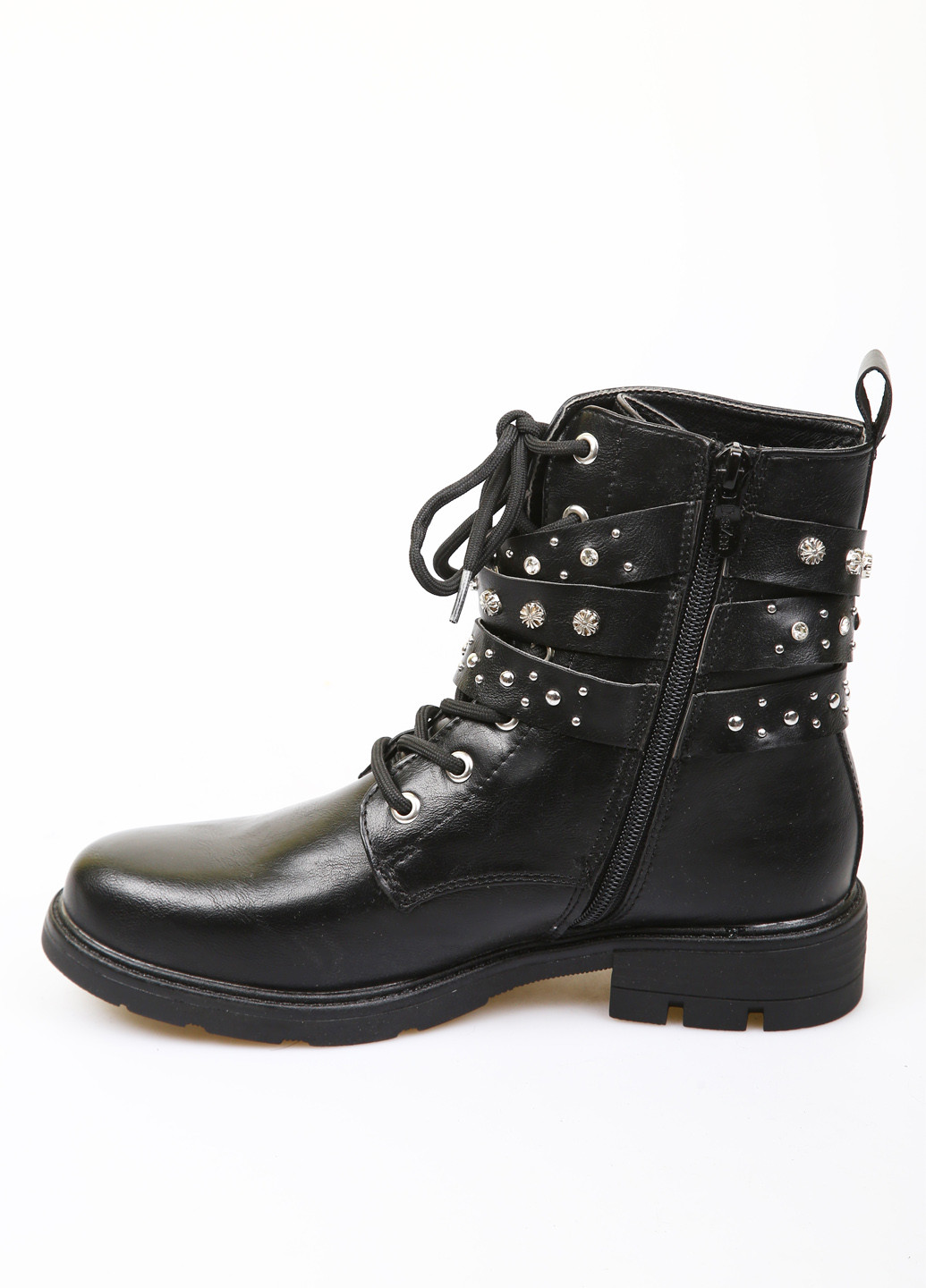 Черевики No Brand (368732066)