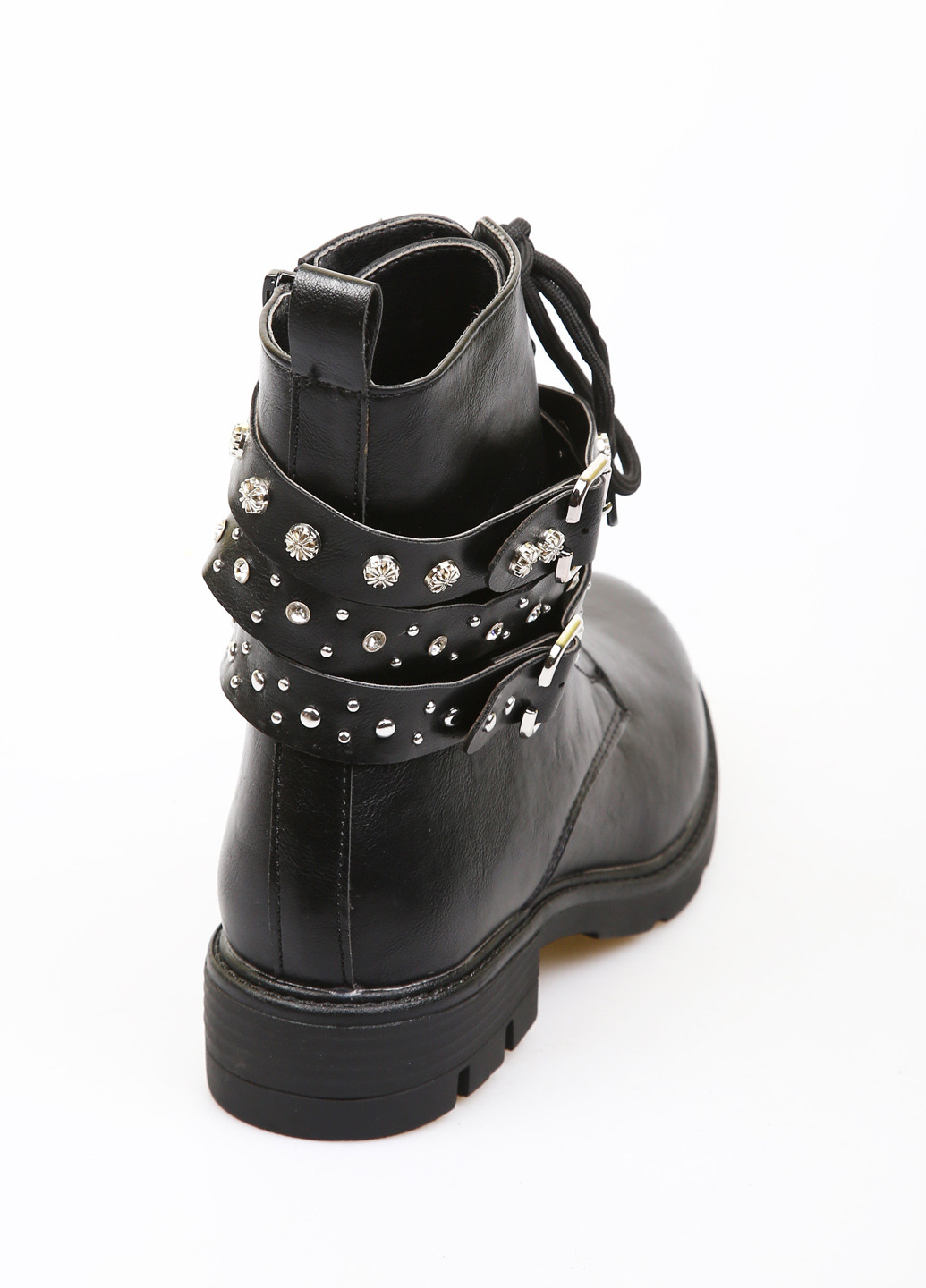 Черевики No Brand (368732066)