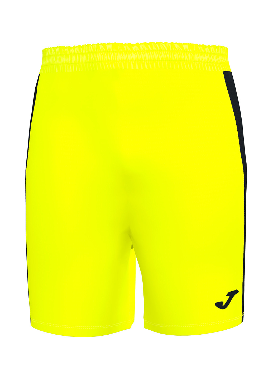 Шорти Joma (251716426)