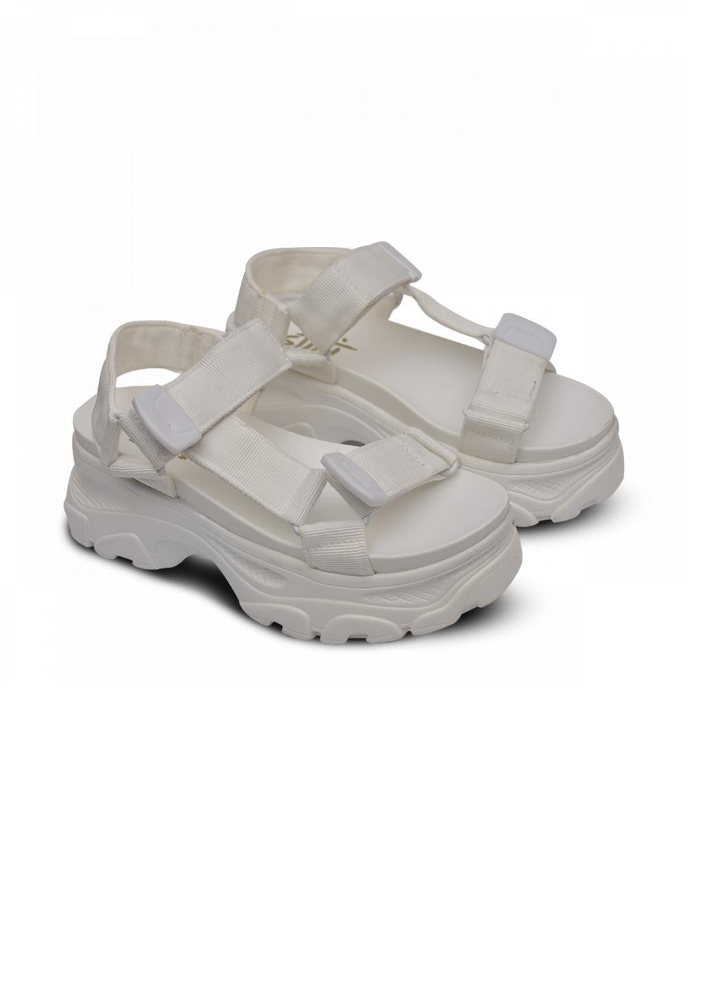 Спортивные сандалии женские r1036 No Brand