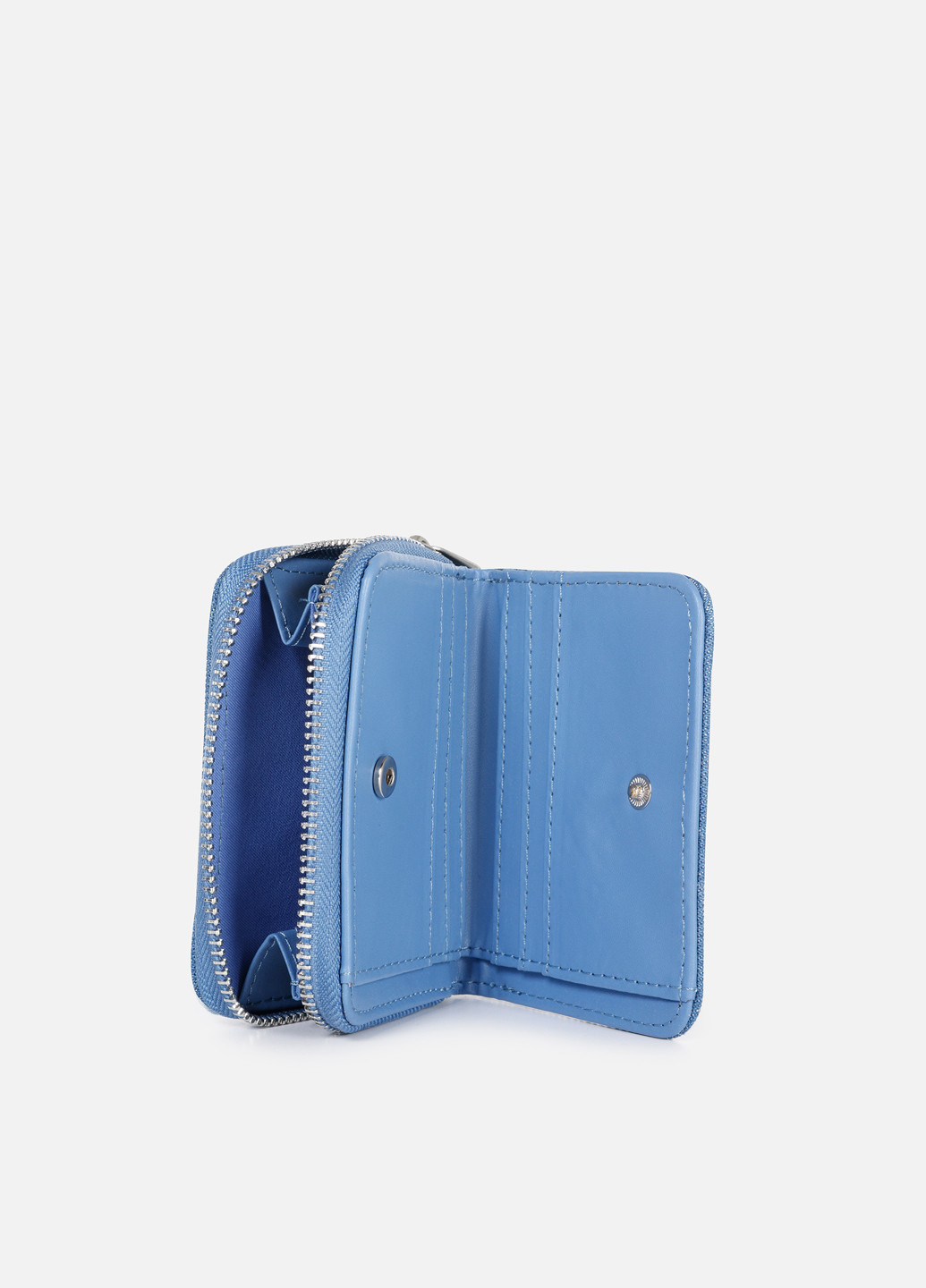 Гаманець Colin's (344457384)