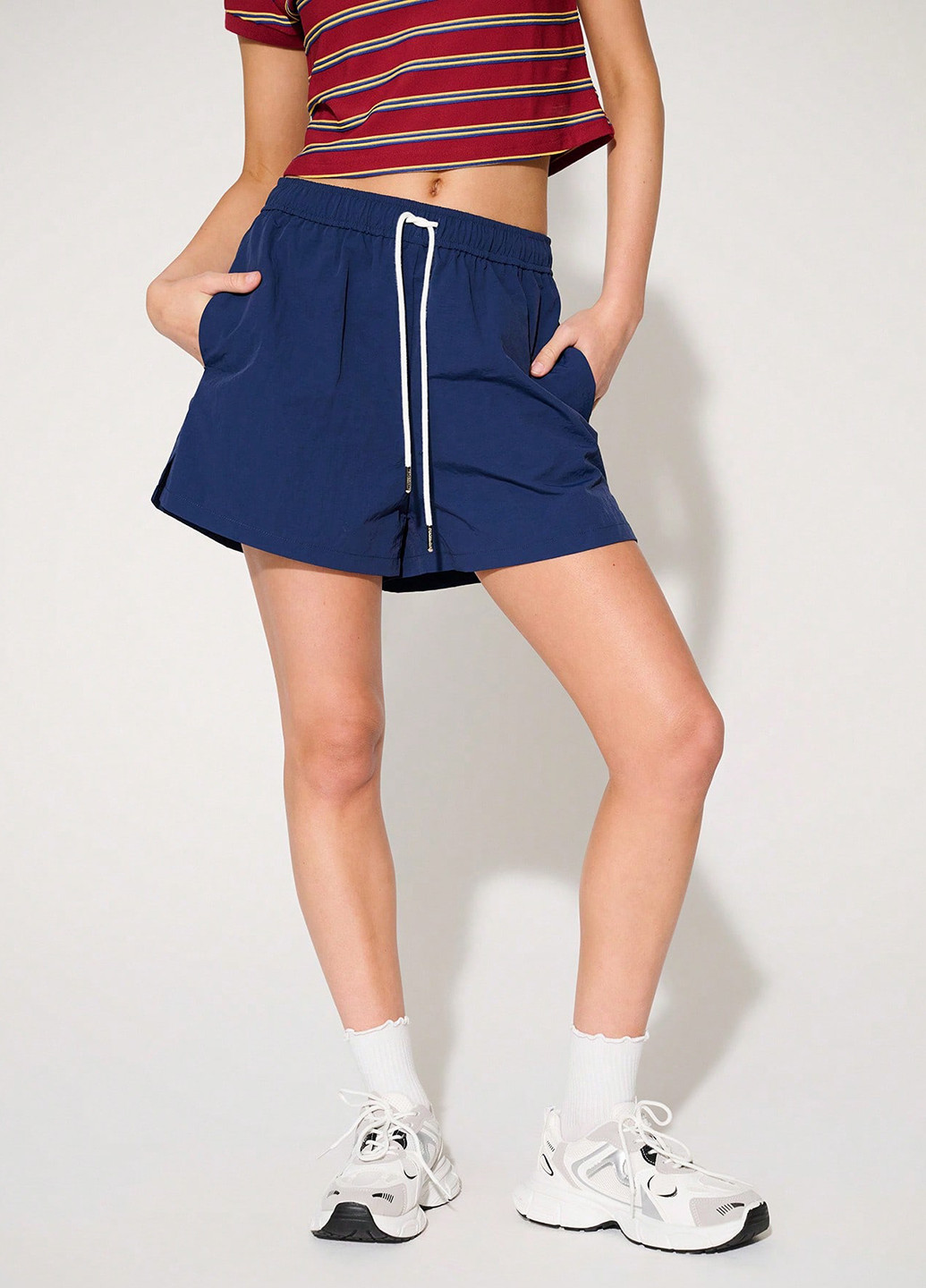 Шорти SHEIN (316137029)