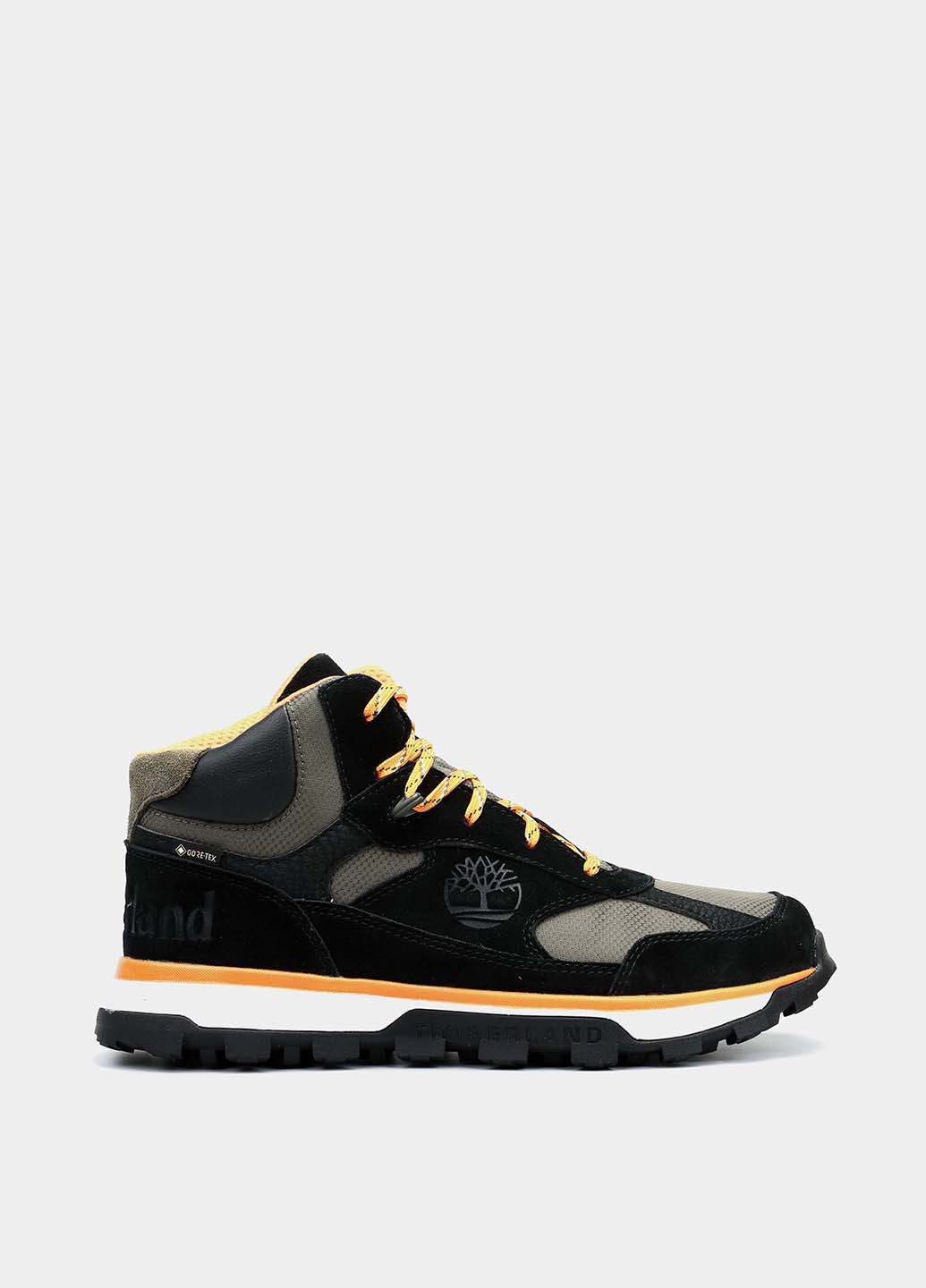 Черевики Timberland TB0A27Y6015 (327485701)