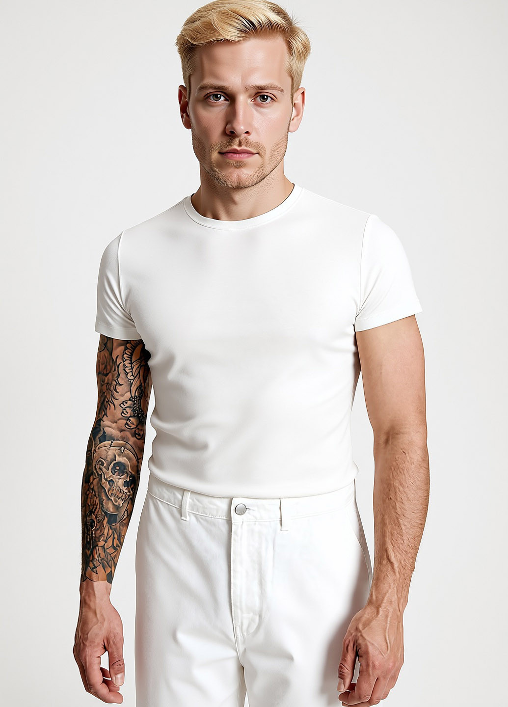 Шорты Reserved (290532075)