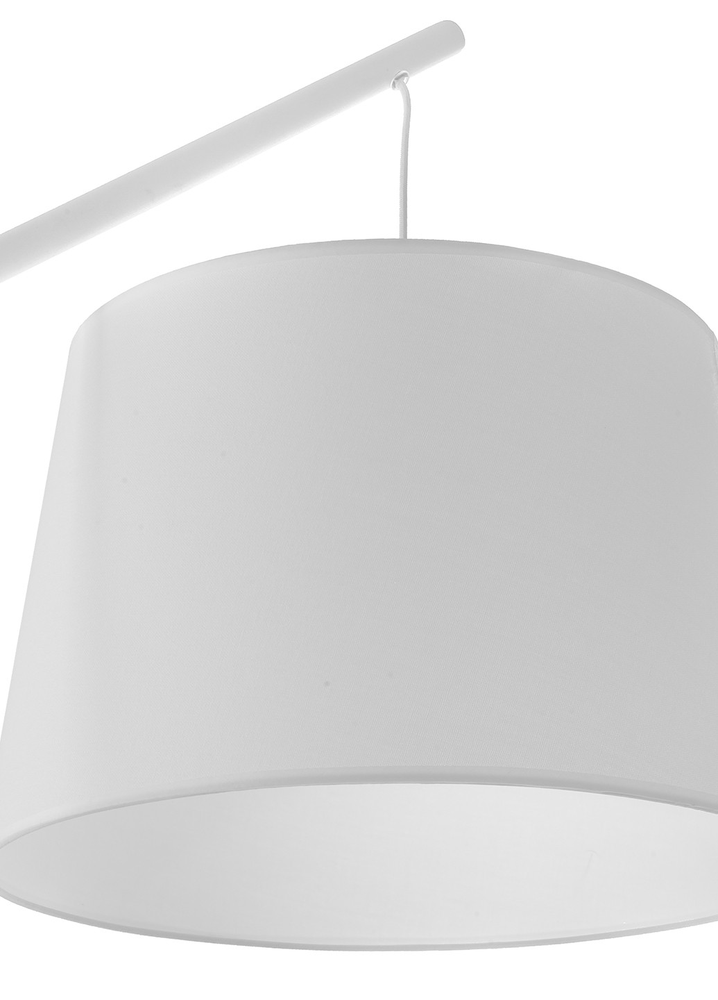 Торшер, 2200х1400 мм Brille (129870281)