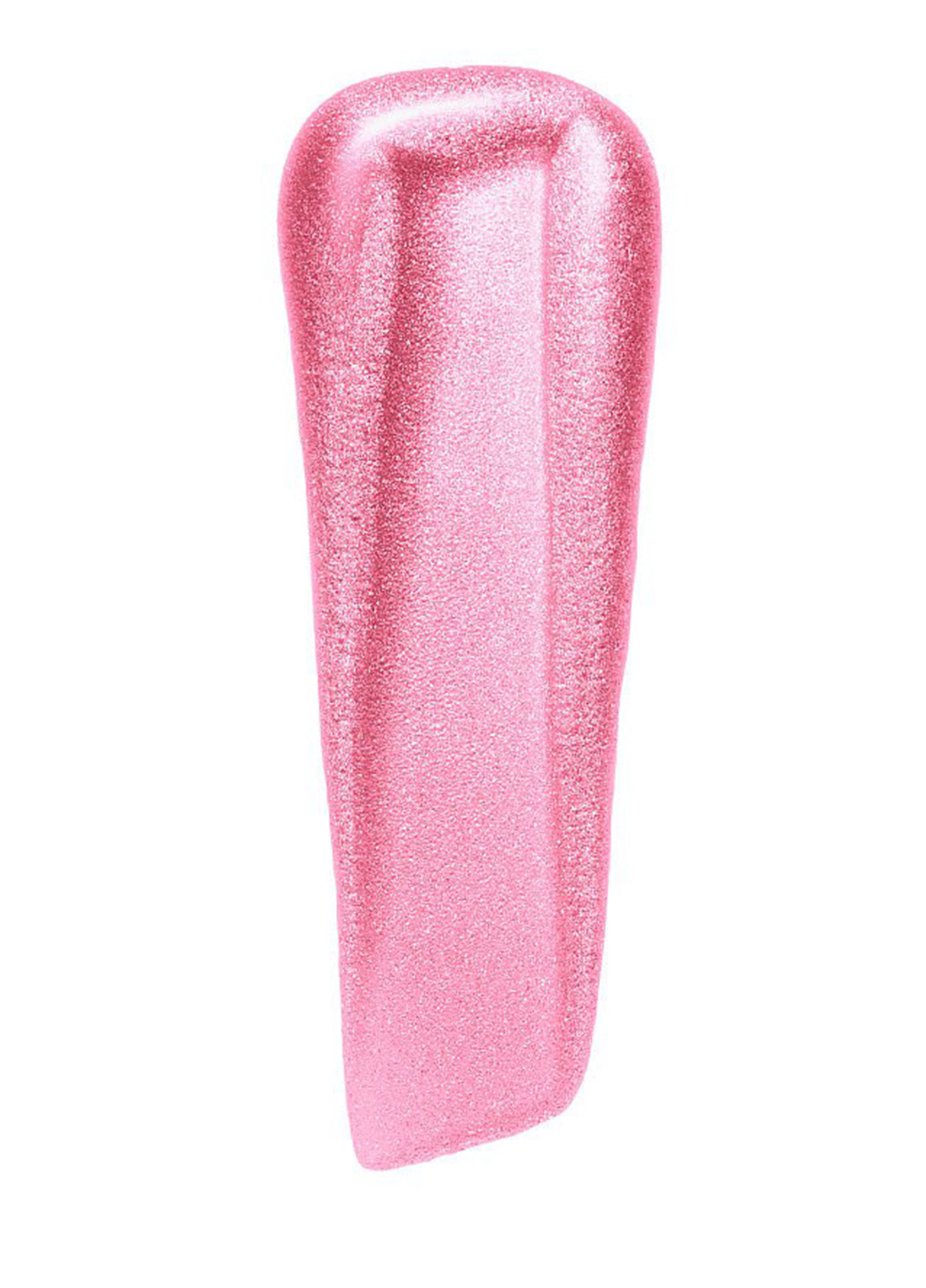 Блеск для губ Victoria's Secret розовый
