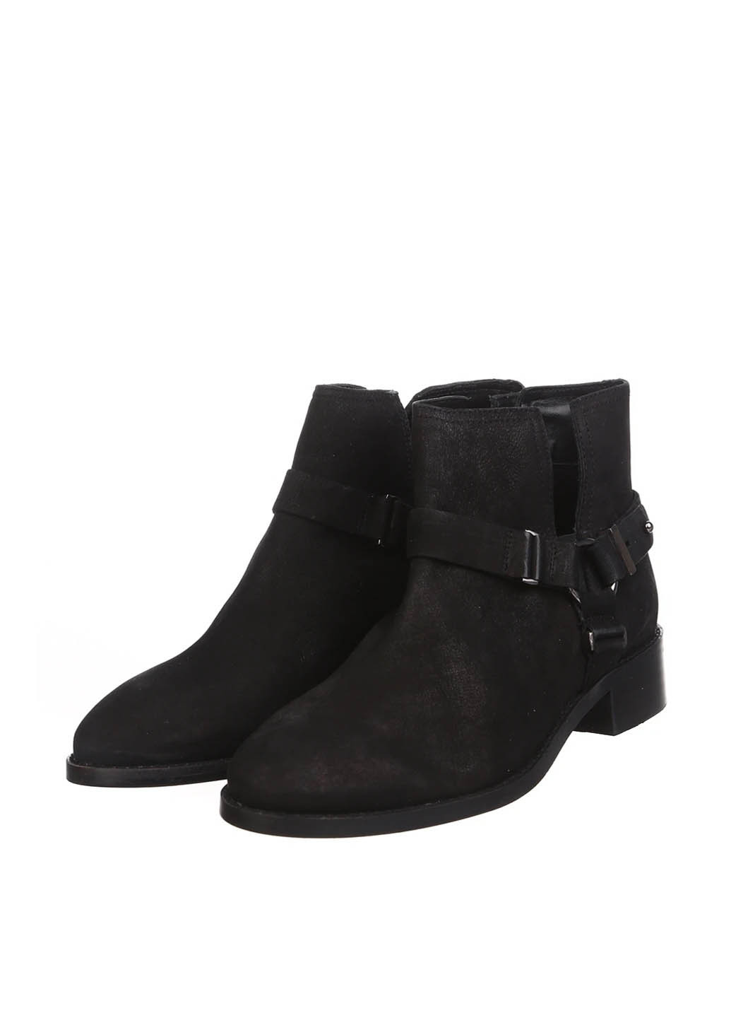 Черевики Asos (308802836)