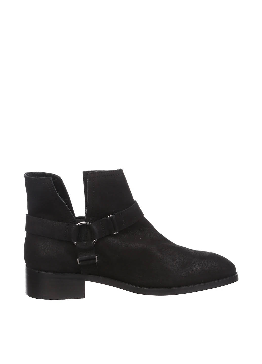 Черевики Asos (308802836)