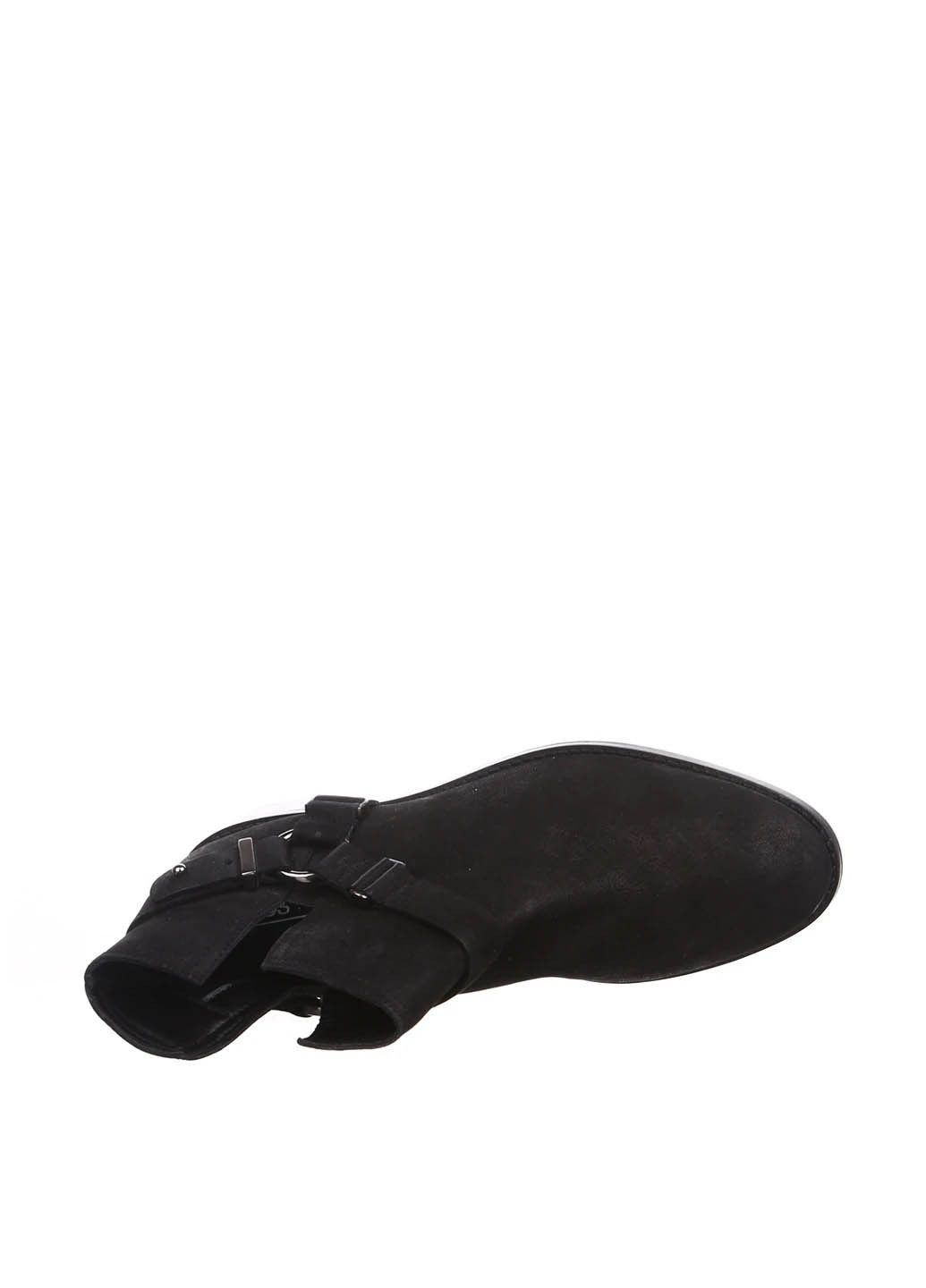 Черевики Asos (308802836)