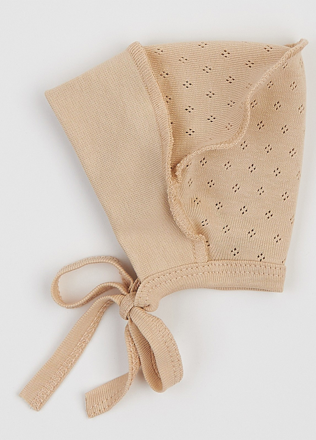 Шапка Ляля (334136298)