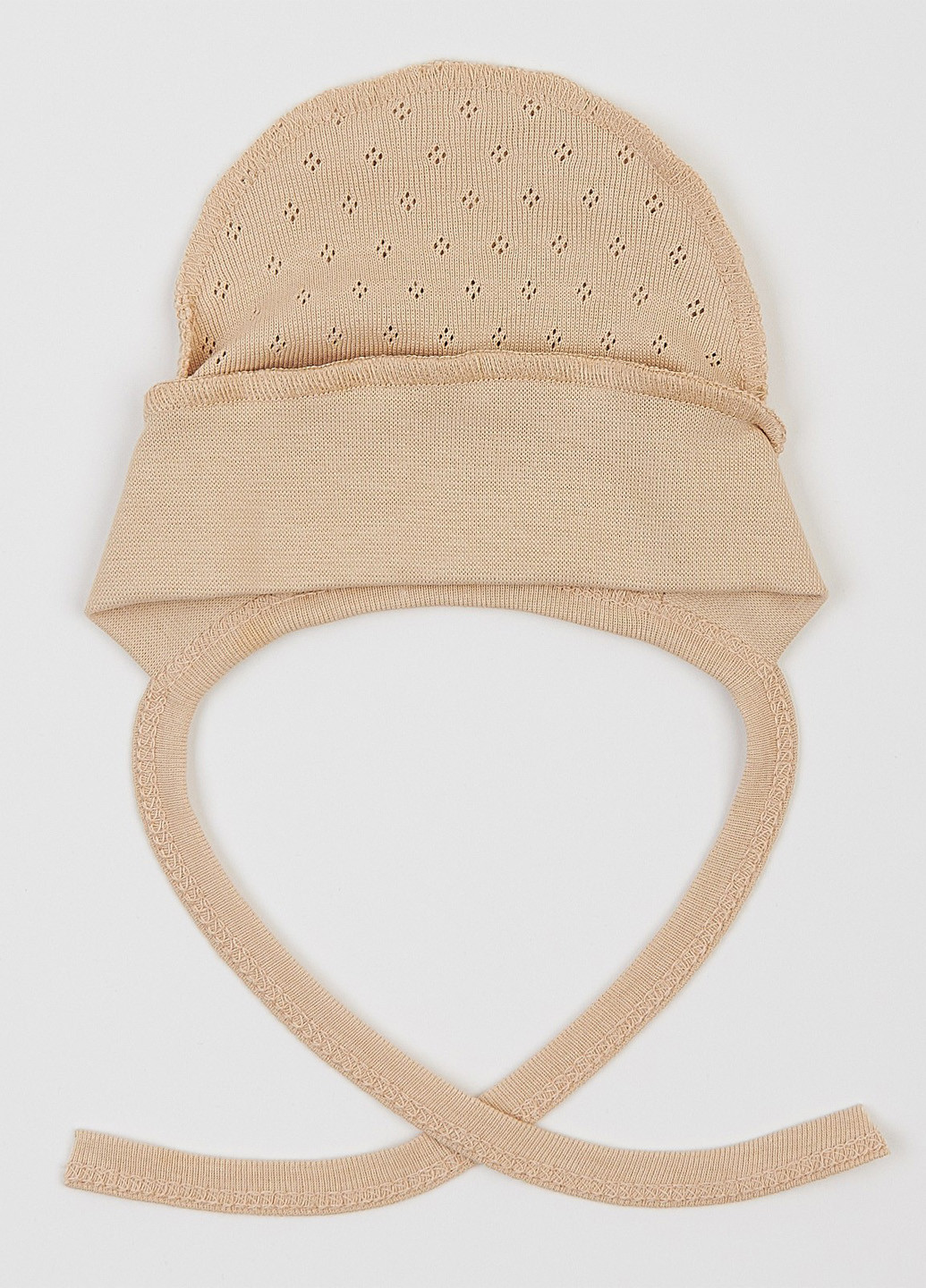 Шапка Ляля (334136298)