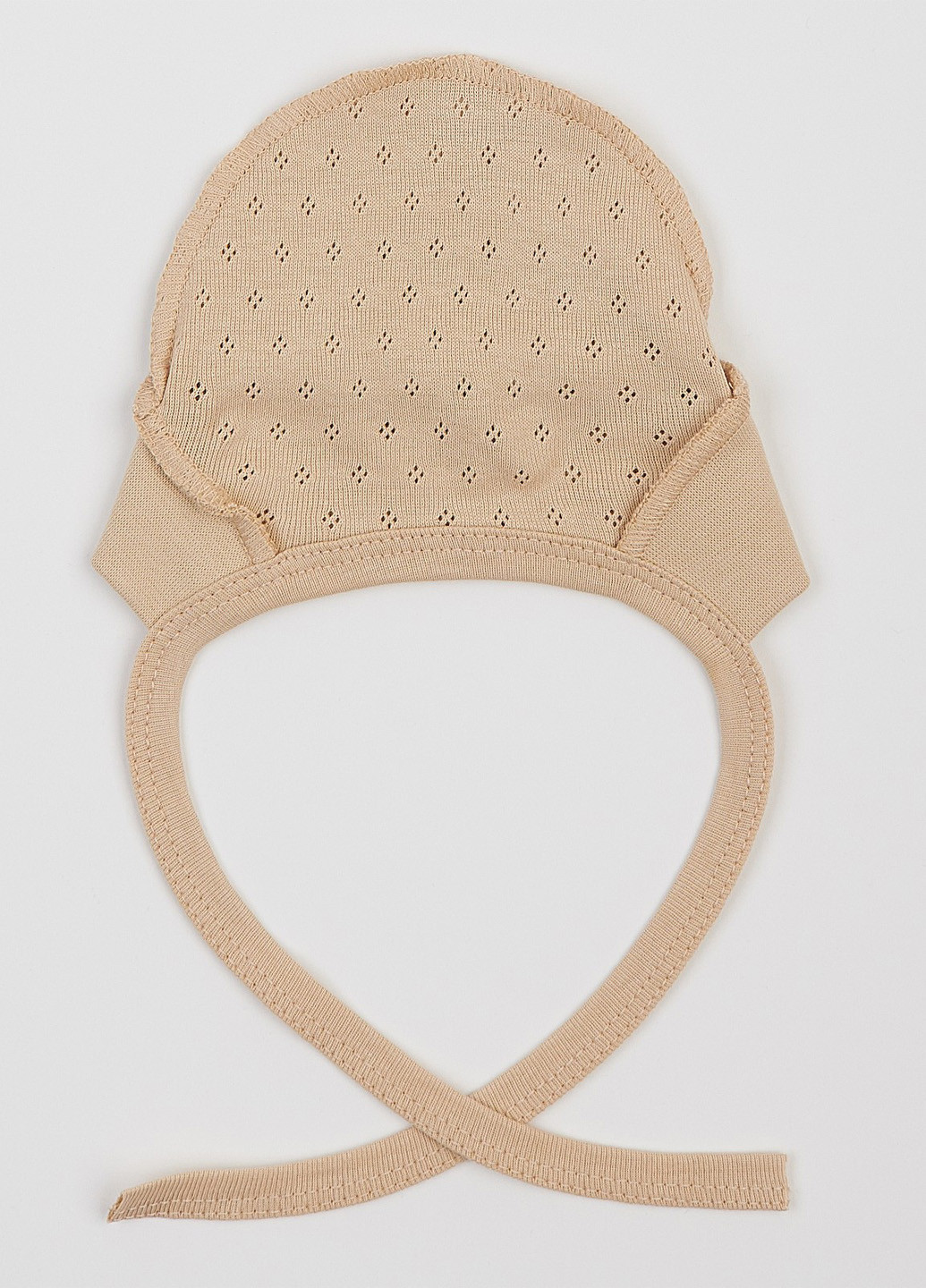 Шапка Ляля (334136298)