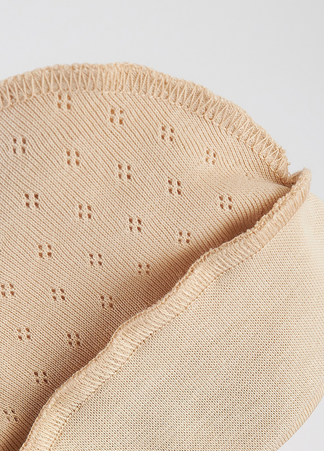 Шапка Ляля (334136298)