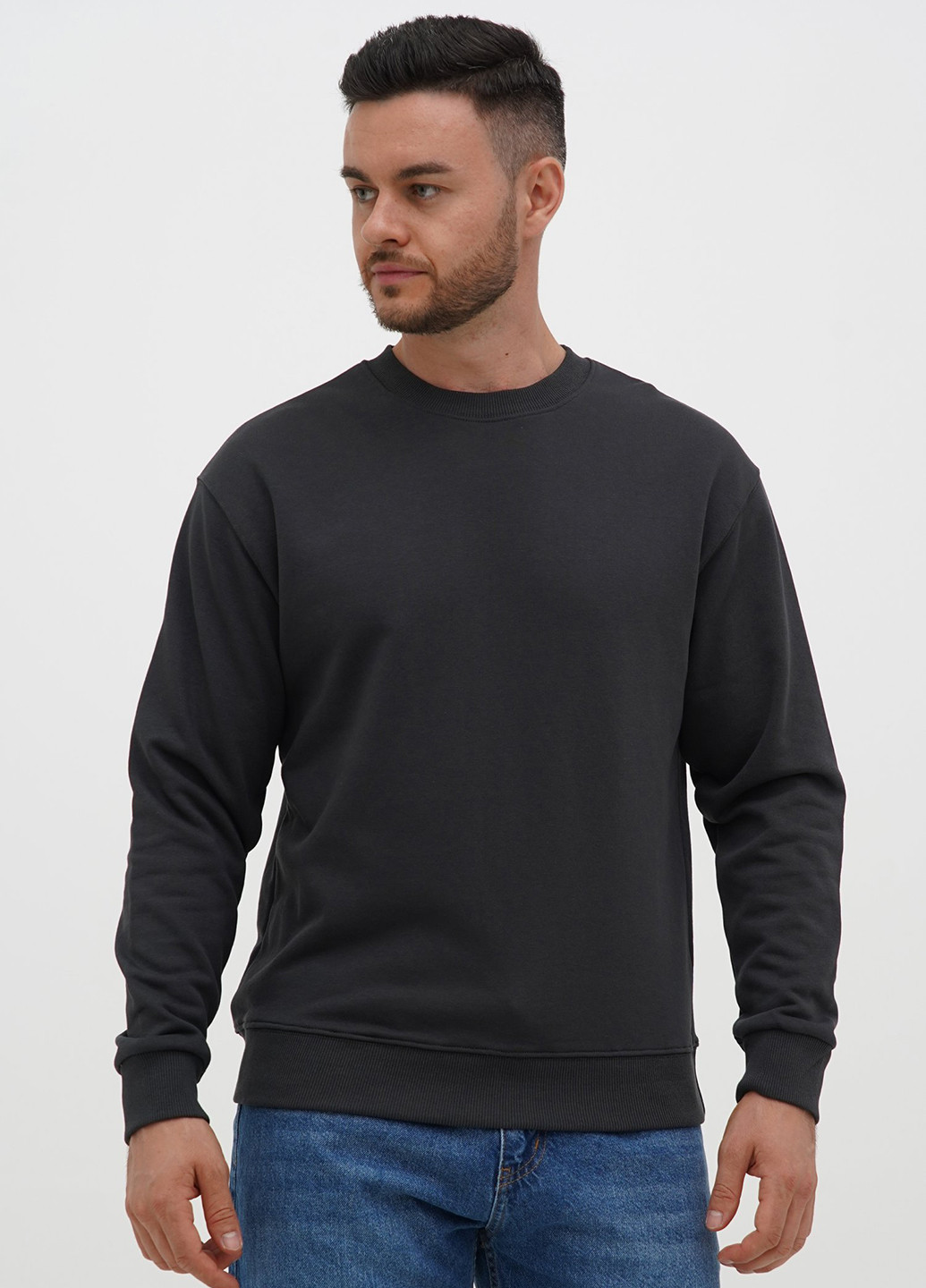 Свитшот Trend Collection (328567369)