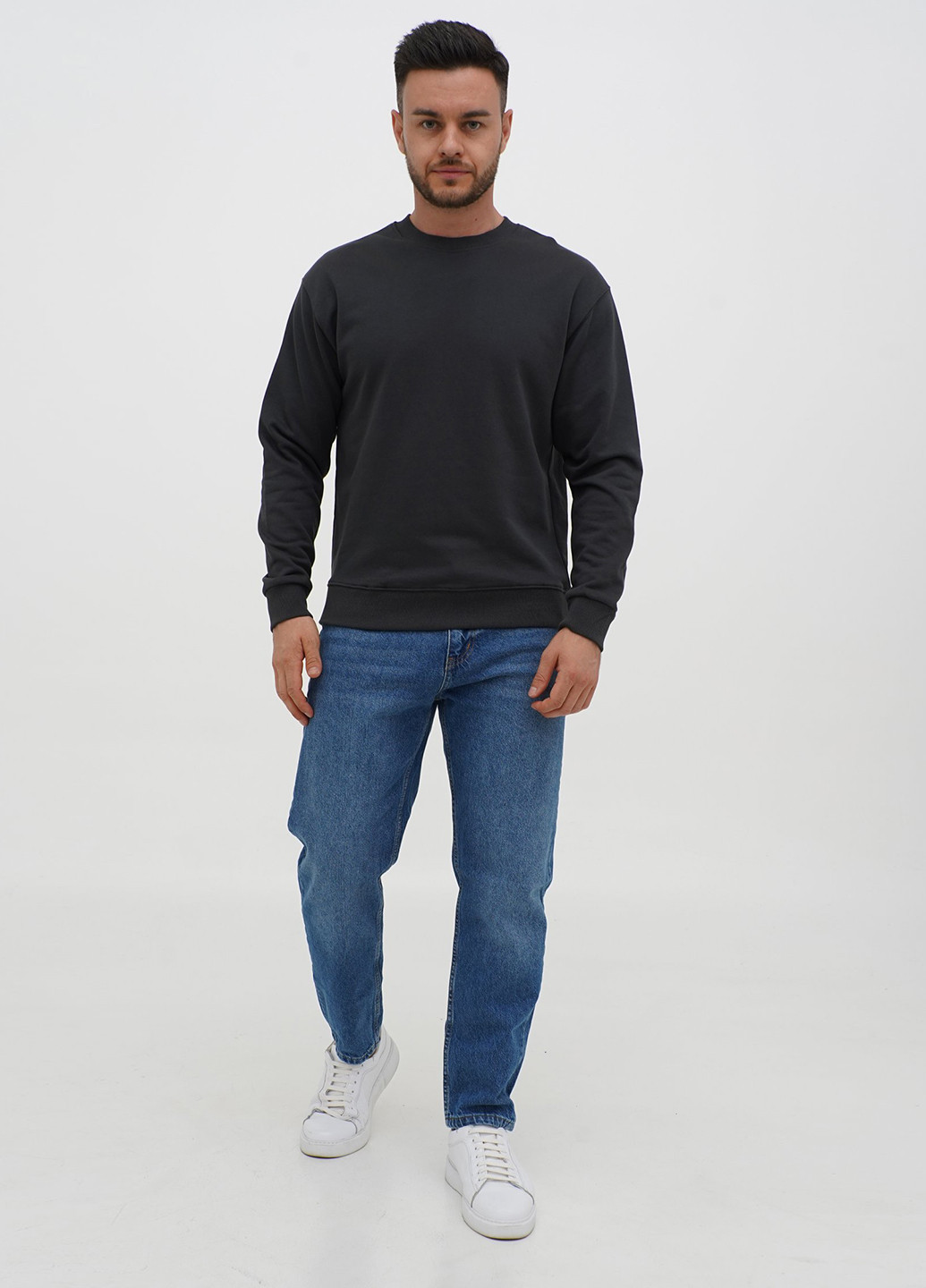 Свитшот Trend Collection (328567369)