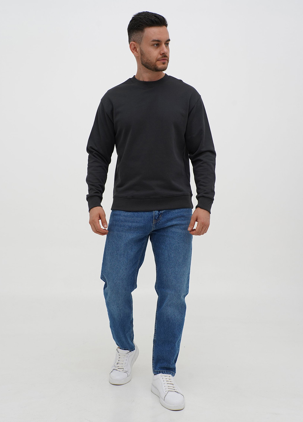 Свитшот Trend Collection (328567369)