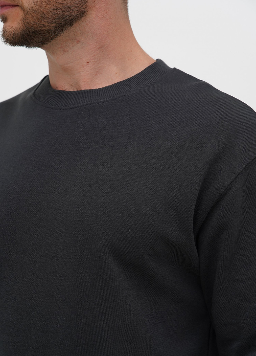 Свитшот Trend Collection (328567369)