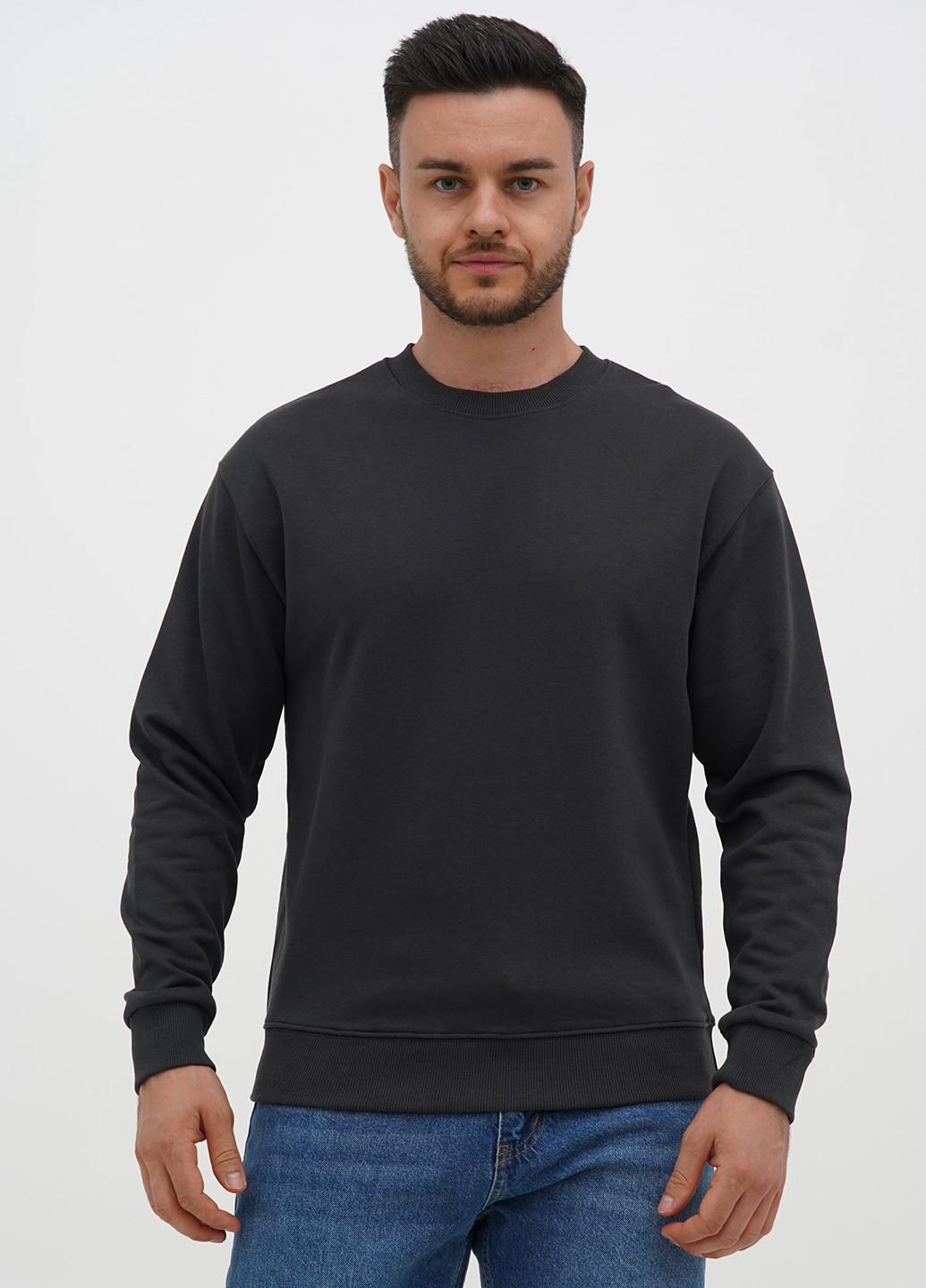 Свитшот Trend Collection (328567369)