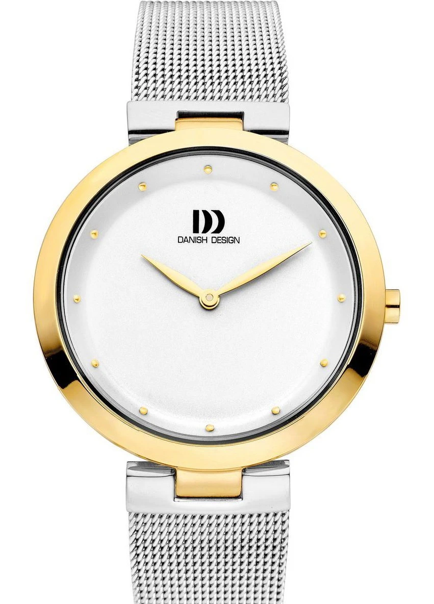 Наручний годинник Danish Design IV65Q1163 (228201912)