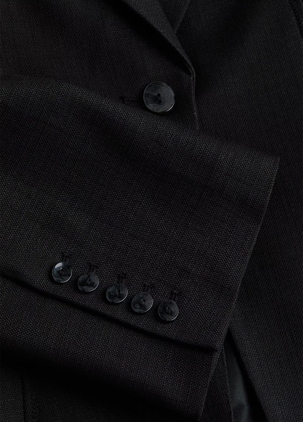 Жакет H&M (362050220)