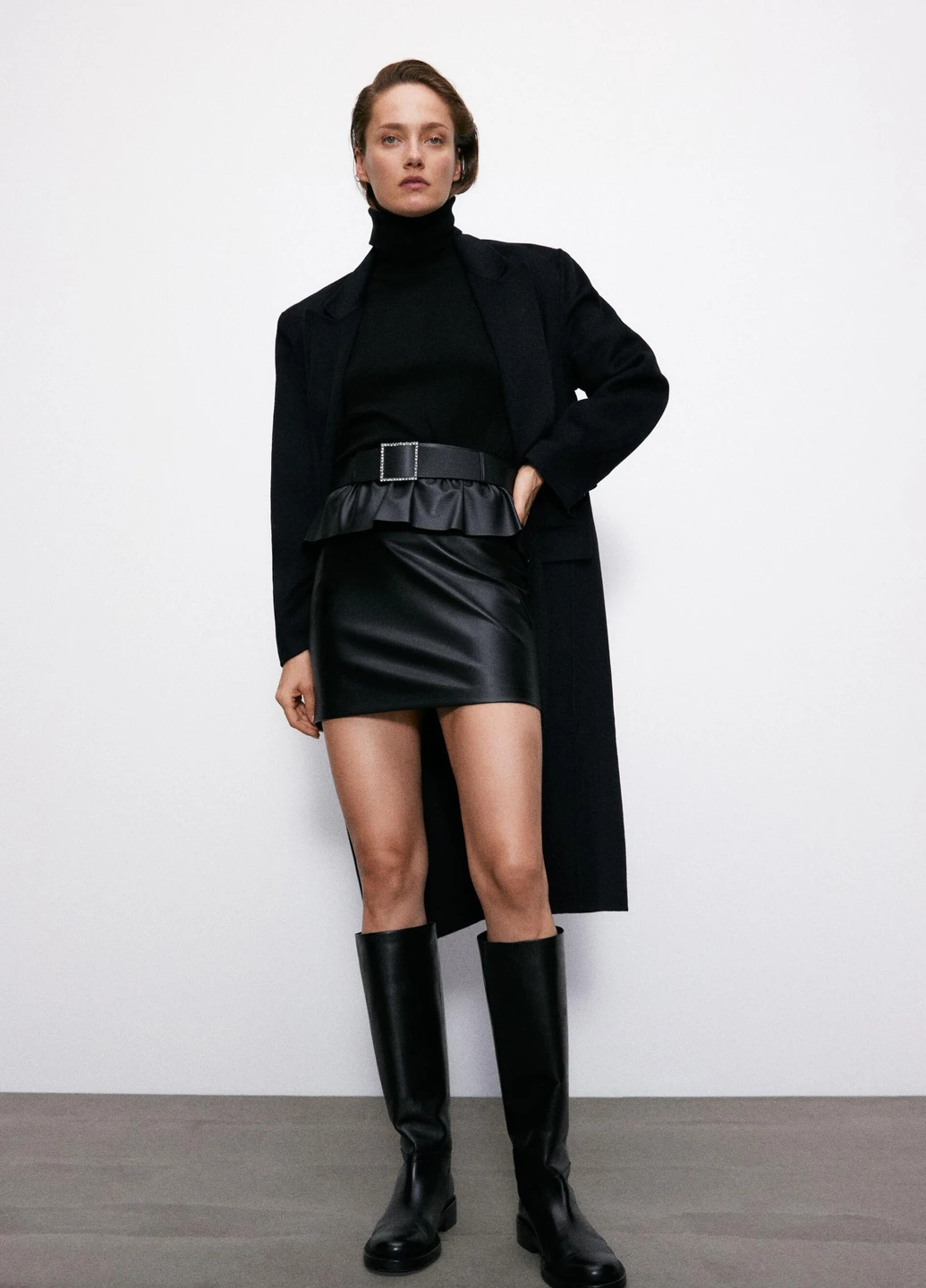 Спідниця Zara (251964153)