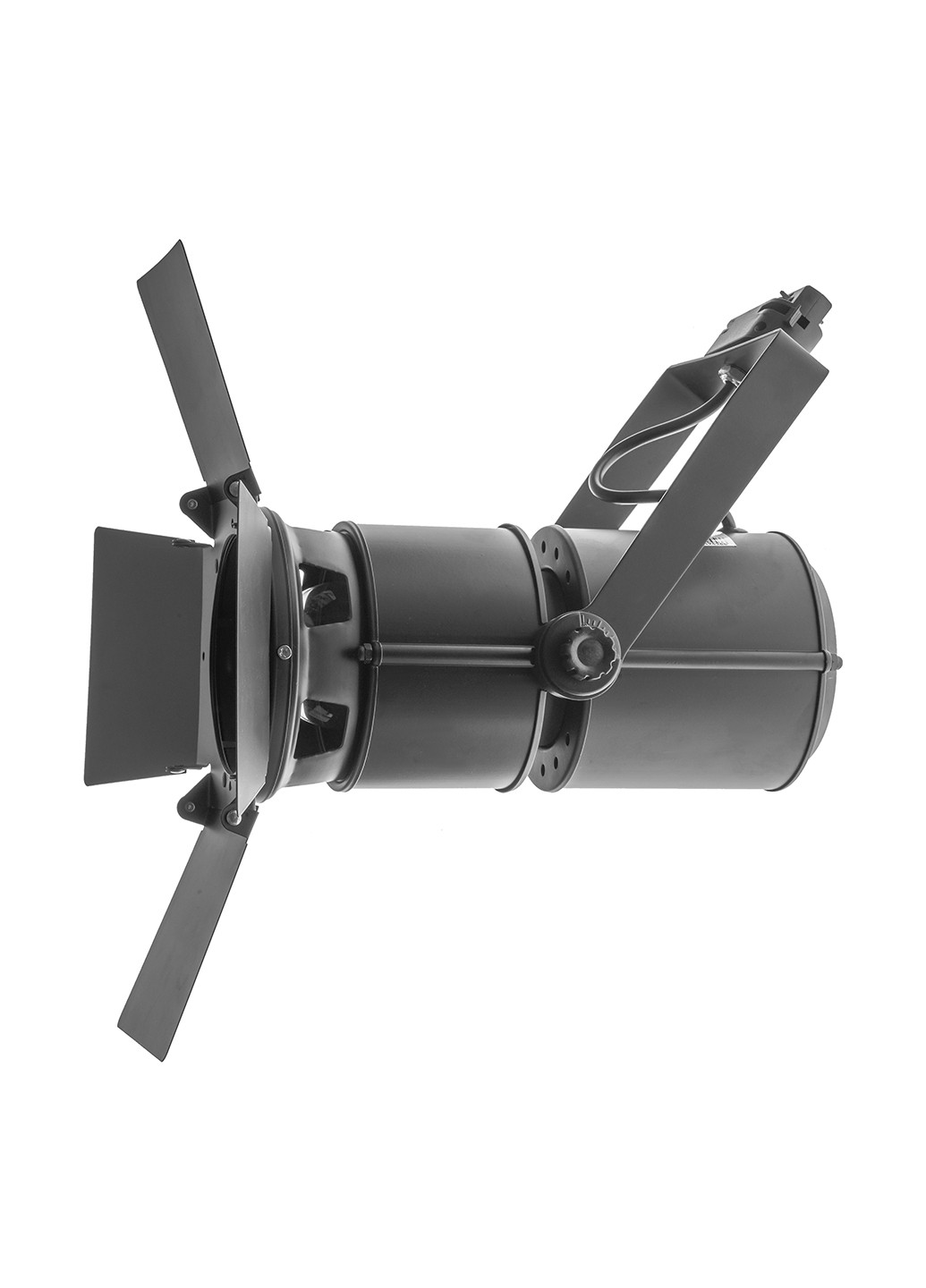 Светильник, 360х300х320 мм Brille (129870402)