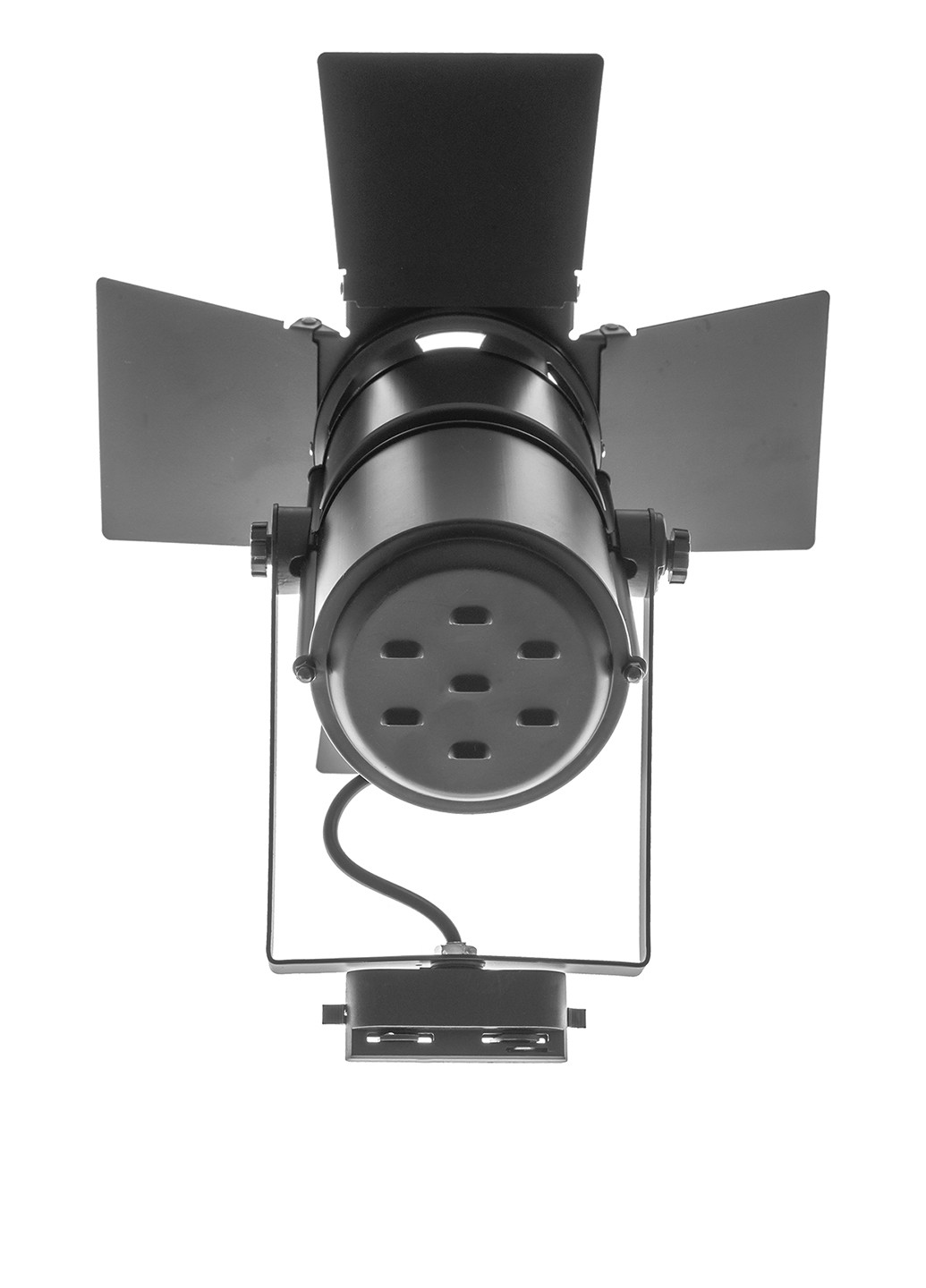 Светильник, 360х300х320 мм Brille (129870402)