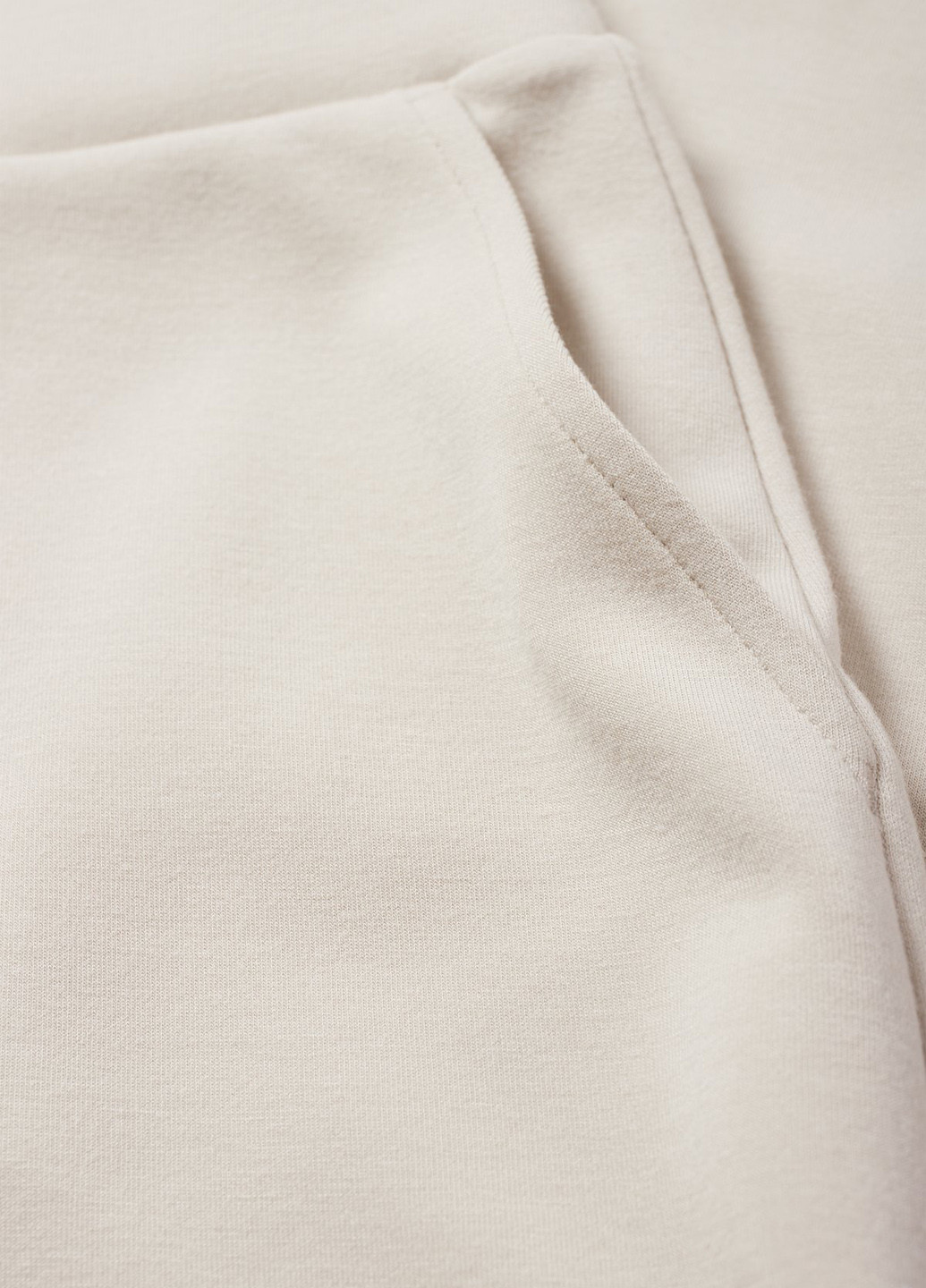 Шорти C&A (339850712)