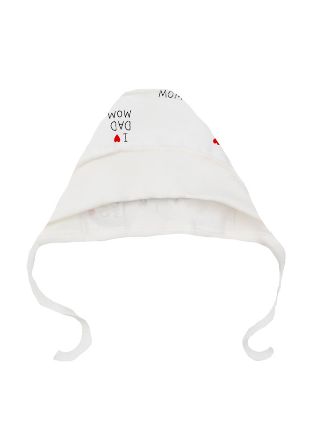 Шапка Blanka (302619665)