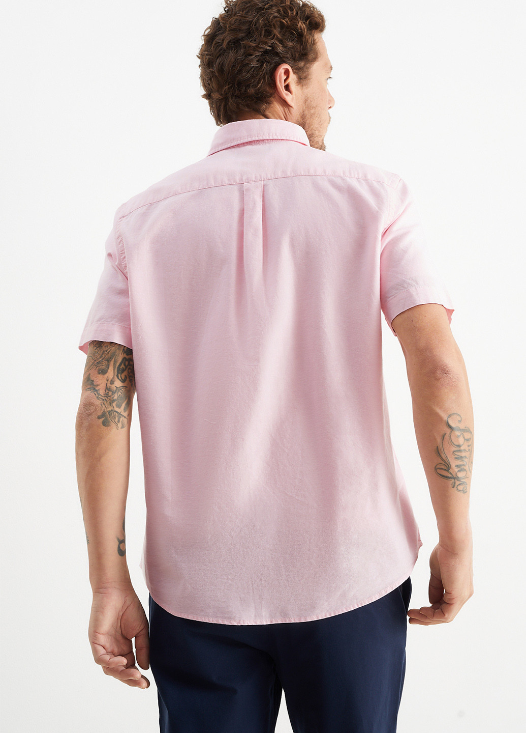 Сорочка C&A (339653792)