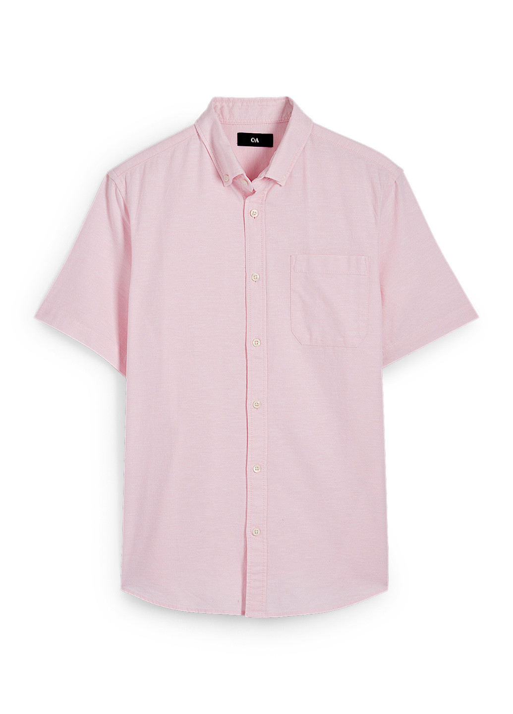 Сорочка C&A (339653792)