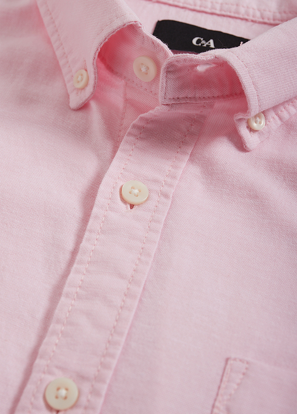 Сорочка C&A (339653792)