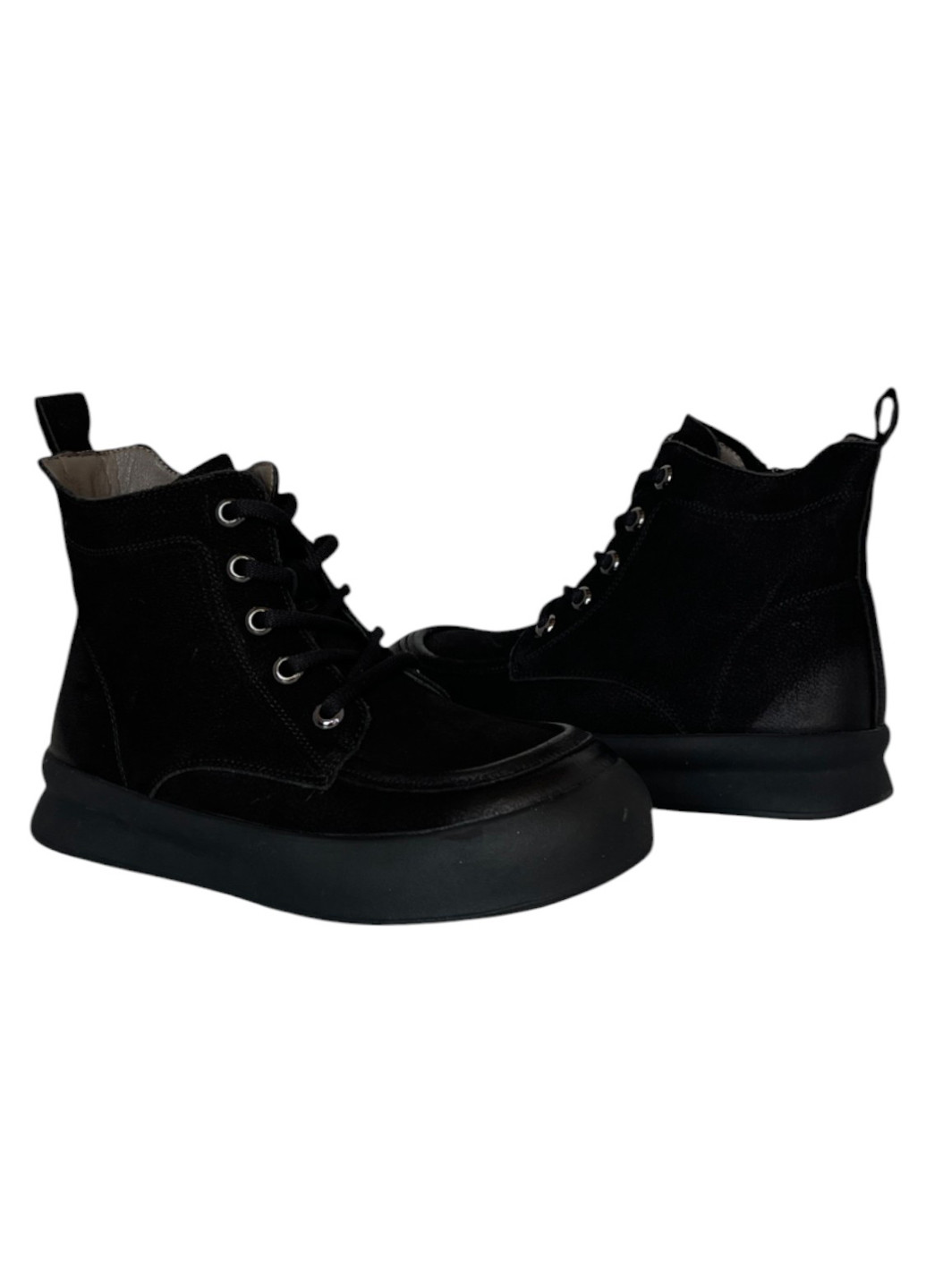 Черевики Meego (362387972)