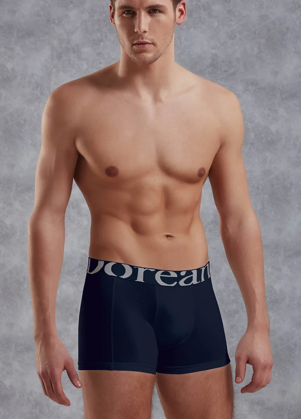 Труси Doreanse (237208661)