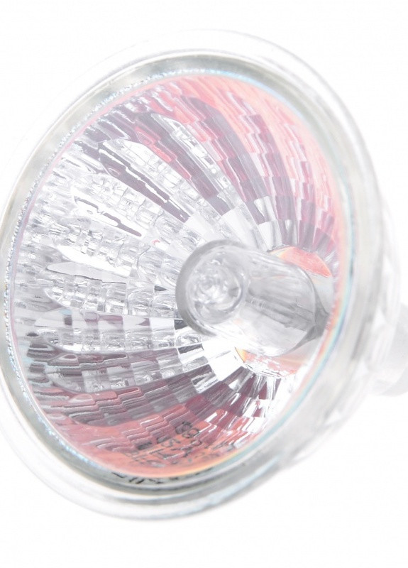 Лампа галогенная GU5.3 MR16 35W(38) Br Brille (253965356)